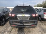 Used 2014 Chevrolet Traverse LT w/ All-Star Edition image 5