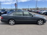 Used 2005 Lexus LS 430 image 6
