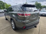 Used 2016 Toyota Highlander Limited Platinum image 5