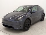 Used 2022 Tesla Model Y Long Range image 4