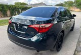 Used 2019 Toyota Corolla LE image 5