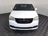 Used 2014 Dodge Grand Caravan SE image 4