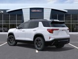 New 2026 GMC Terrain AT4 image 3
