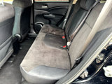 Used 2014 Honda CR-V LX image 6