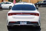 Used 2024 Kia K5 LXS image 3