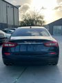 Used 2016 Maserati Quattroporte S image 4