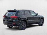 Used 2021 Jeep Grand Cherokee Limited w/ Quick Order Package 28K 80th image 5
