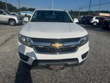 Used 2020 Chevrolet Colorado LT w/ Safety Package image 3