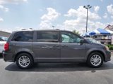 Used 2019 Dodge Grand Caravan SXT image 5