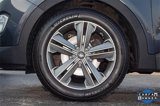 Used 2013 Hyundai Santa Fe Limited w/ Technology Pkg image 6