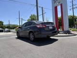 Used 2014 Nissan Sentra SR w/ Premium Package image 5