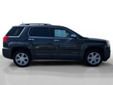 Used 2017 GMC Terrain SLT image 6