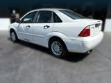 Used 2006 Ford Focus S image 3