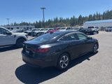Used 2019 Honda Insight EX image 3
