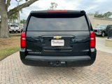 Used 2018 Chevrolet Suburban LT image 4