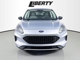 Used 2022 Ford Escape SE w/ Convenience Package image 2