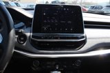 Used 2022 Jeep Compass Latitude w/ Convenience Group image 4