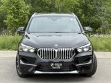Used 2021 BMW X1 xDrive28i w/ Convenience Package image 2