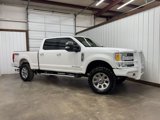 Used 2017 Ford F250 Lariat w/ Tow Technology Bundle image 2