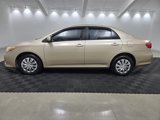 Used 2011 Toyota Corolla LE image 4