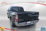 Used 2014 Toyota Tacoma 2WD Access Cab w/ SR5 Package image 3