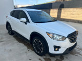 Used 2016 MAZDA CX-5 Grand Touring image 2