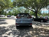 Used 2021 Honda CR-V EX-L image 6