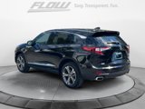 New 2025 Acura RDX w/ Technology Package image 5