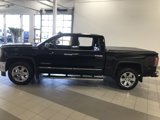 Used 2016 GMC Sierra 1500 SLT image 2
