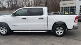 Certified 2023 RAM 1500 Big Horn image 4