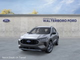 New 2025 Ford Escape ST-Line image 2