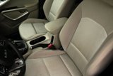 Used 2023 Kia Soul LX image 4