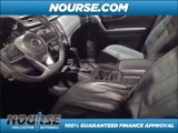 Used 2017 Nissan Rogue SV image 3