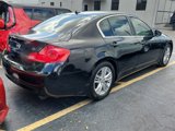 Used 2009 INFINITI G37 Journey w/ Premium Pkg image 4