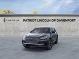 New 2025 Lincoln Corsair AWD w/ Equipment Group 101A image 2