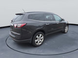 Used 2016 Chevrolet Traverse LT w/ Style and Technology Package image 6