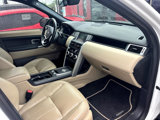 Used 2016 Land Rover Discovery Sport HSE image 4