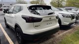 Used 2019 Nissan Rogue Sport S w/ Appearance Package image 5