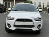 Used 2014 Mitsubishi Outlander Sport SE image 3