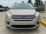 Used 2018 Ford Escape SE image 2