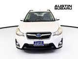 Used 2017 Subaru Crosstrek 2.0i Premium image 2