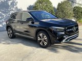 Certified 2024 Mercedes-Benz GLA 250 image 4