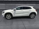 Used 2020 Mercedes-Benz GLA 250 image 5