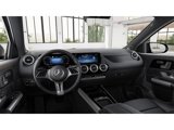 New 2025 Mercedes-Benz GLA 250 4MATIC image 3