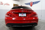 Used 2019 Mercedes-Benz CLA 250 w/ Convenience Package image 4