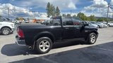 Used 2016 RAM 1500 Outdoorsman image 3