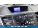 Used 2016 Honda CR-V SE image 2