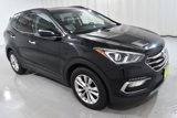 Used 2017 Hyundai Santa Fe Sport 2.0T image 5