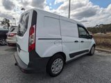 Used 2017 Ford Transit Connect XL image 4