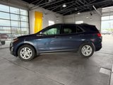 Used 2018 Chevrolet Equinox Premier image 4